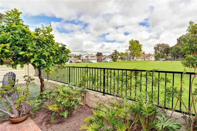 MLS: OC24040054 Condo For Sale