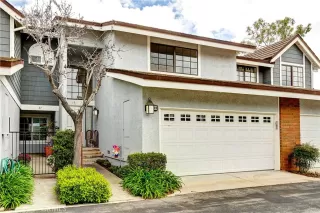 Photo #1: OC24040054 Listing