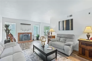 Photo #3: OC24040054 Listing