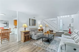 Photo #5: OC24040054 Listing