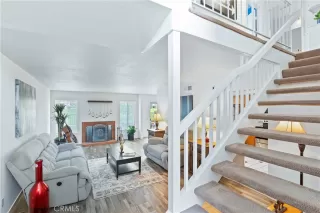 Photo #6: OC24040054 Listing