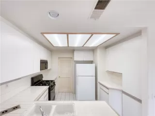 Photo #2: OC24040280 Listing