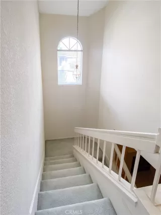 Photo #6: OC24040280 Listing