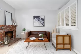 Photo #1: OC24040326 Listing 