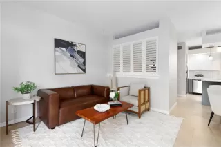 Photo #3: OC24040326 Listing 