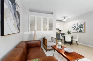 Photo #4: OC24040326 Listing 