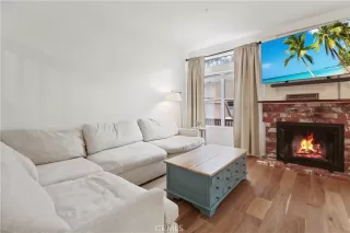 Photo #1: OC24040465 Listing