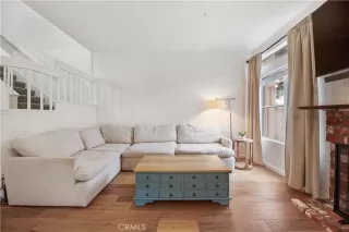 Photo #2: OC24040465 Listing