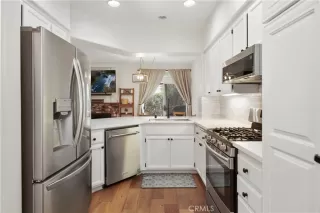 Photo #3: OC24040465 Listing