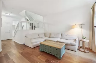 Photo #4: OC24040465 Listing