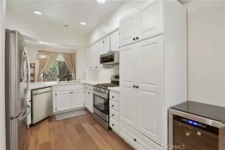 Photo #5: OC24040465 Listing