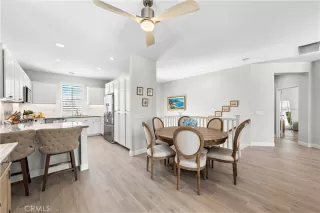 More Details about MLS # OC24040525 : 59 TRAIL CANYON DRIVE