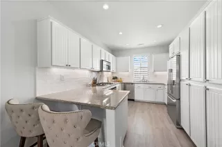 Photo #1: OC24040525 Listing 