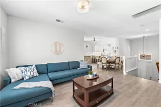 Photo #4: OC24040525 Listing 