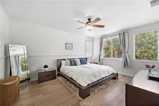 Photo #5: OC24040525 Listing 