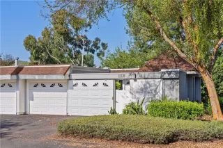 Photo #2: OC24040663 Listing 