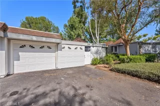 Photo #4: OC24040663 Listing 