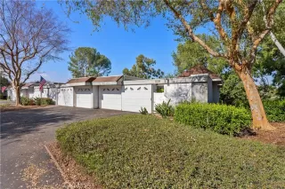 Photo #5: OC24040663 Listing 