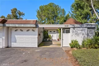 Photo #6: OC24040663 Listing 