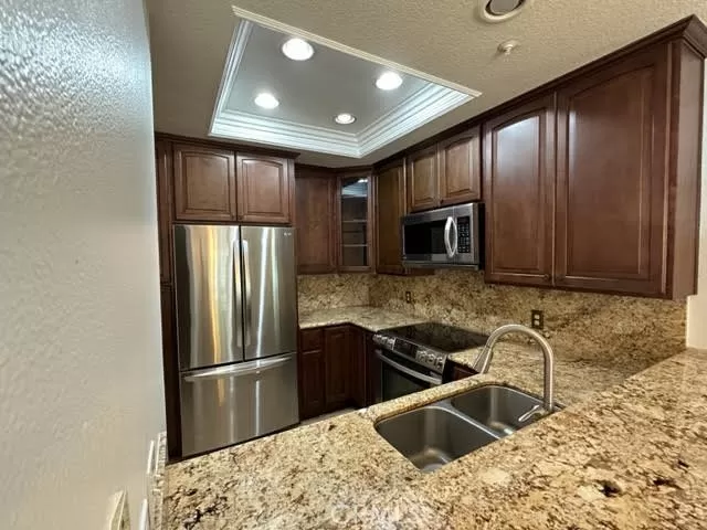 MLS: OC24040844 Condo For Sale