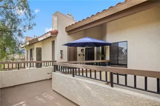 Photo #1: OC24040894 Listing 