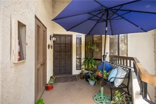 Photo #2: OC24040894 Listing 