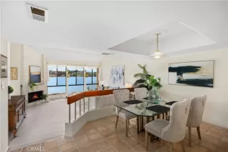 Photo #3: OC24040894 Listing 