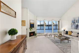 Photo #4: OC24040894 Listing 