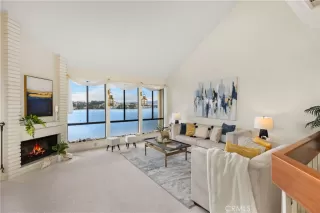 Photo #5: OC24040894 Listing 