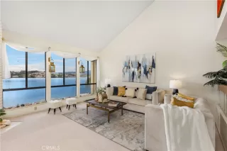 Photo #6: OC24040894 Listing 