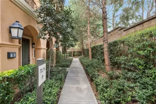 Photo #1: OC24041109 Listing 