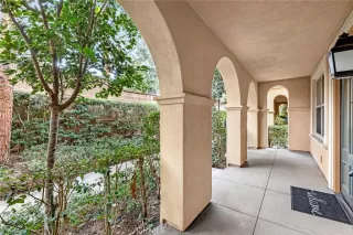 Photo #2: OC24041109 Listing 