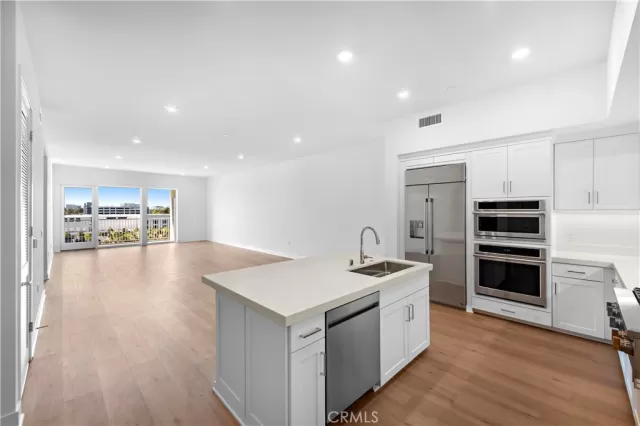 MLS: OC24041217 Condo For Sale