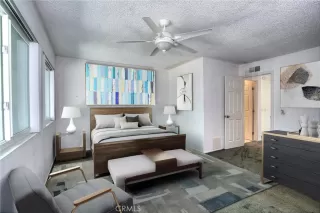 Photo #1: OC24041225 Listing 