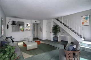 Photo #3: OC24041225 Listing 