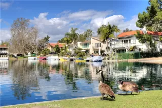 Photo #4: OC24041225 Listing 