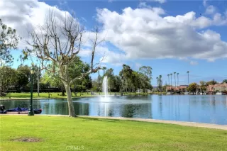 Photo #5: OC24041225 Listing 