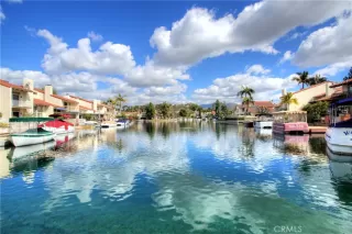 Photo #6: OC24041225 Listing 