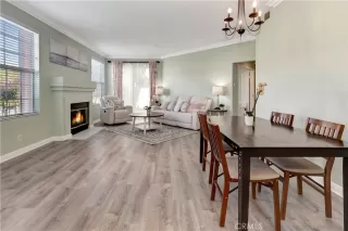 Photo #2: OC24041329 Listing 