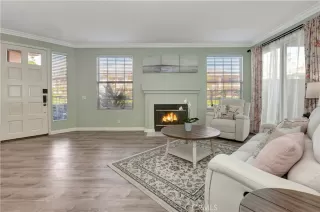 Photo #5: OC24041329 Listing 