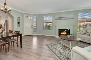 Photo #6: OC24041329 Listing 