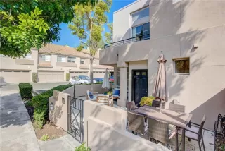 Photo #1: OC24041450 Listing 