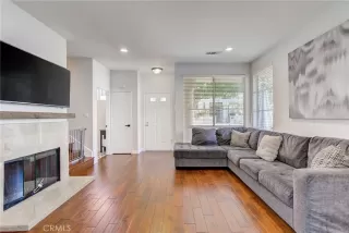 Photo #3: OC24041450 Listing 