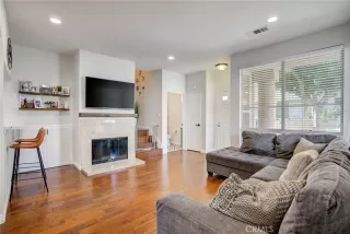 Photo #4: OC24041450 Listing 