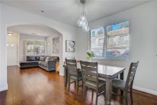 Photo #5: OC24041450 Listing 