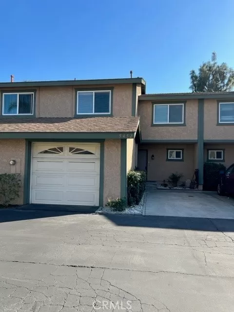 MLS: OC24041462 Condo For Sale