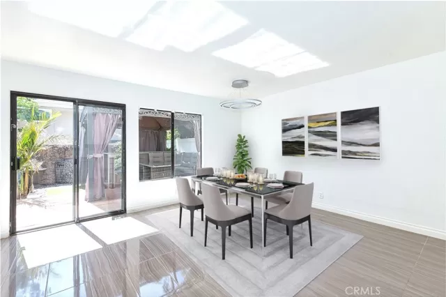 MLS: OC24041514 Condo For Sale