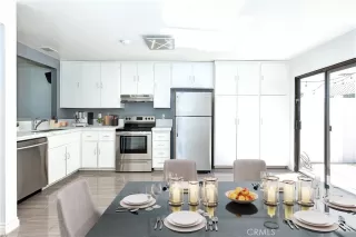 Photo #1: OC24041514 Listing 