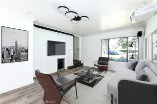 Photo #2: OC24041514 Listing 