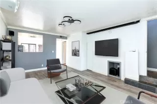 Photo #3: OC24041514 Listing 